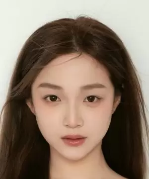 Dong Yue Yu