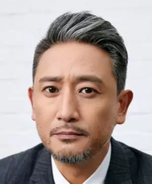 Wang Wei Hua