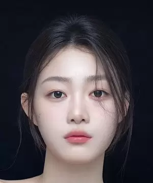 Sun Meng Qiu