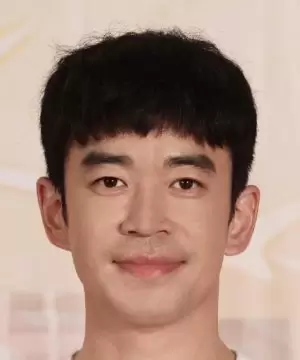 Tian Lei