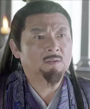 Zhao Zuo Shan
