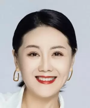 Tian Miao