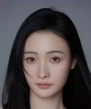 Liu Yi Ling