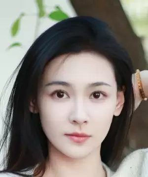 Ding Xiao Ying
