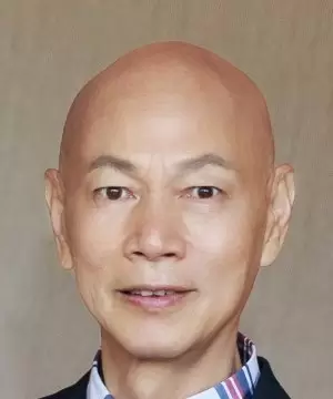 Law Kar Ying