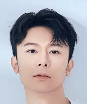 Wang Zheng