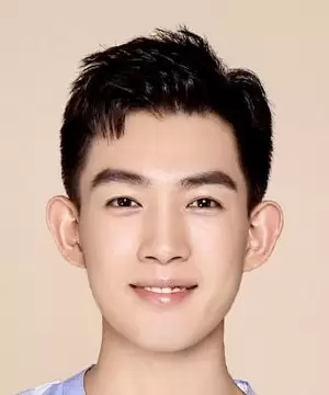 Xu Peng