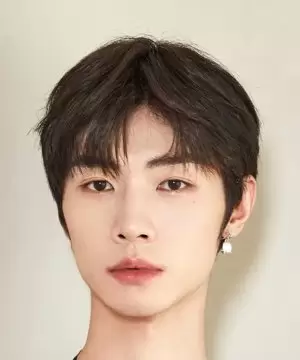 Song Ji Yang