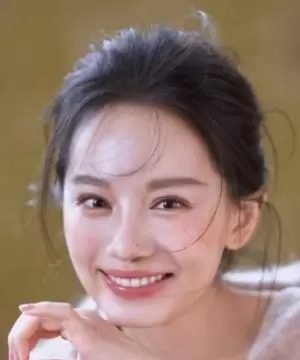 Wang Zhen
