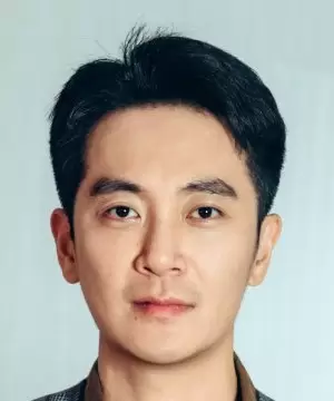 Lu Si Yu