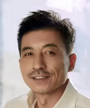 Zhang Yu Tong