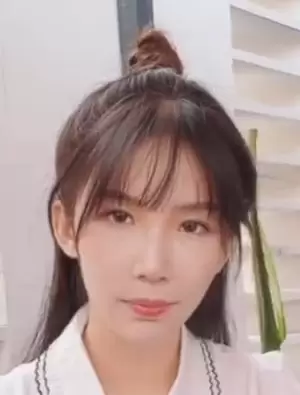 Qian Yu