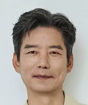 Yang Hao Yu