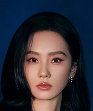 Liu Shi Shi