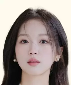 Teng Ze Wen