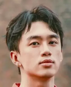 Wang Yu Qiao