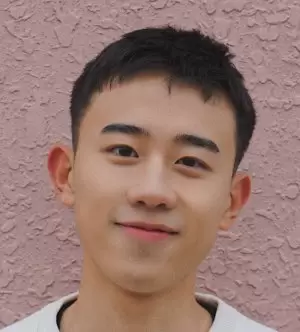 Hao Zhu Yu