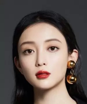 Tracy Wang