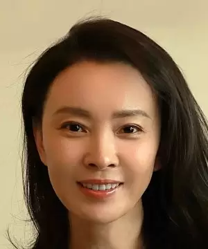 Liu Wei Wei