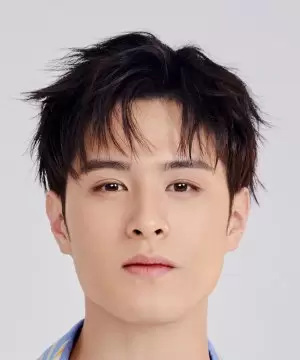 Niu Zi Fan