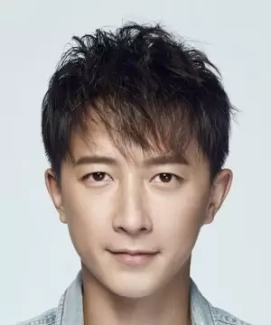 Han Geng