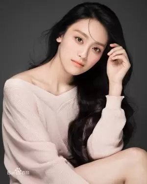 Xu Jin