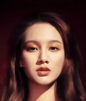 Cheng Yan Qiu