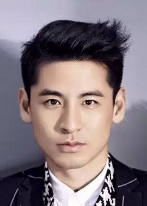 Qian Yong Chen