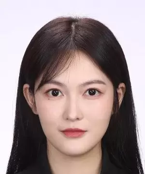 Lu Ting Yu