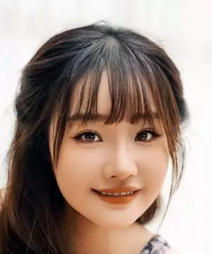 Irene Yang
