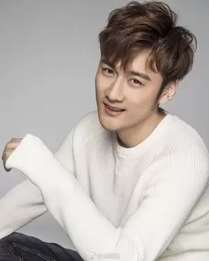 Tang Ying Hao