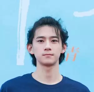 Hu Xiao Long