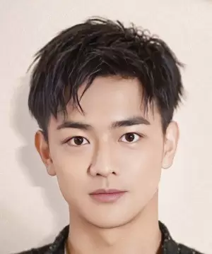 Zhou Da Wei