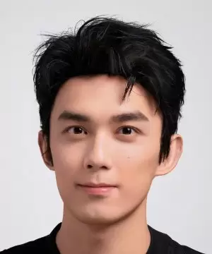 Leo Wu