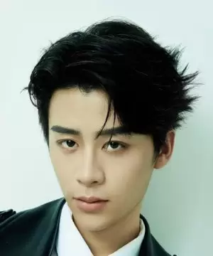 Ji Jun Liang