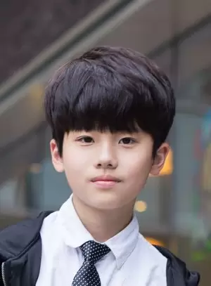 Chen Yu Tong