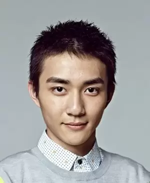 Zhang Cheng Hang