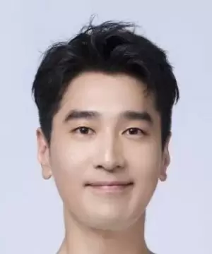 Mark Chao