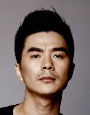 Hu Guang Zi