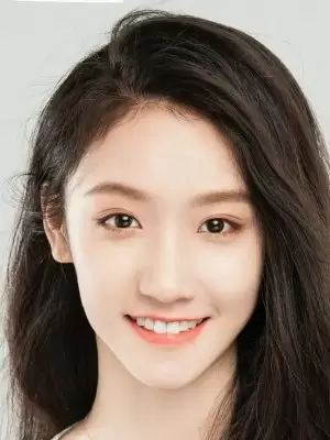 Zhou Jing Bo