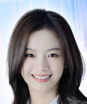 Teresa Li