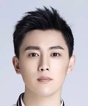 Song Lei Tao