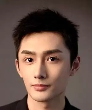 Sun Zi Hang