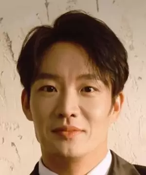Wang Ye