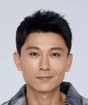 Ju Bo Zhan