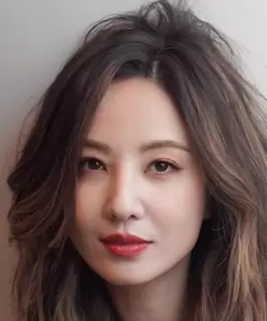 Yumiko Cheng