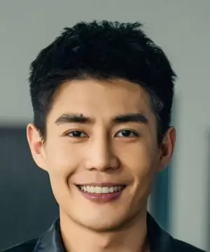 Tim Yu