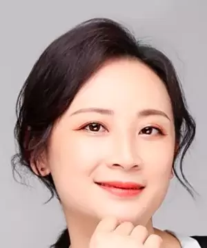 Dai Wen Jun