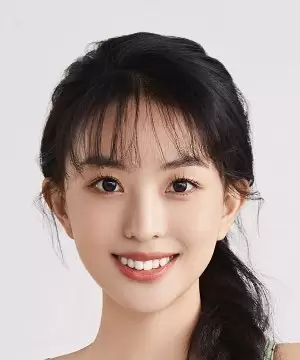 Lu Meng Lin