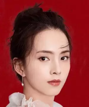 Zhang Liang Liang